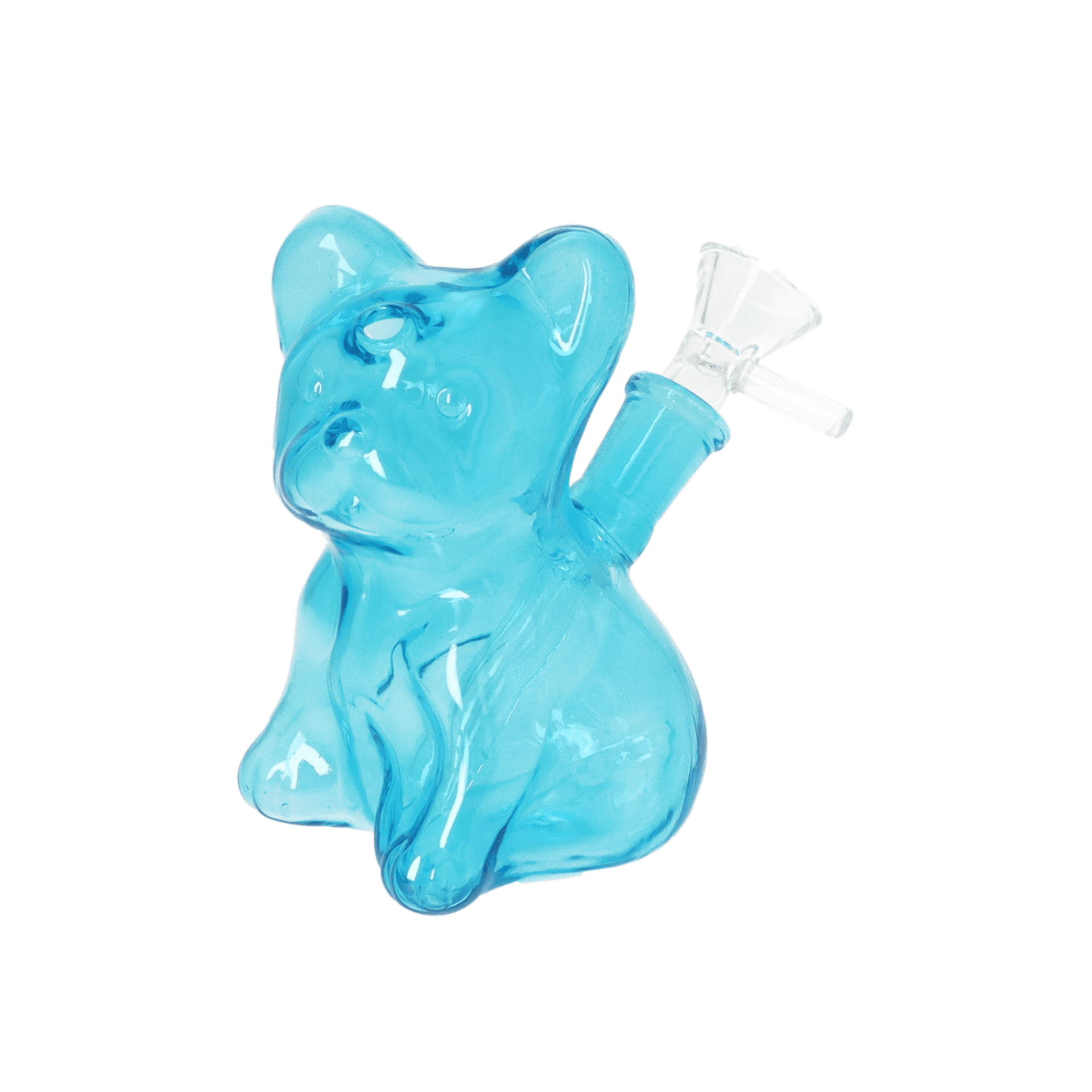 8583_Item_345889.png