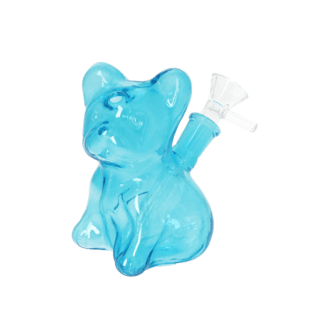 8583_Item_345889.png