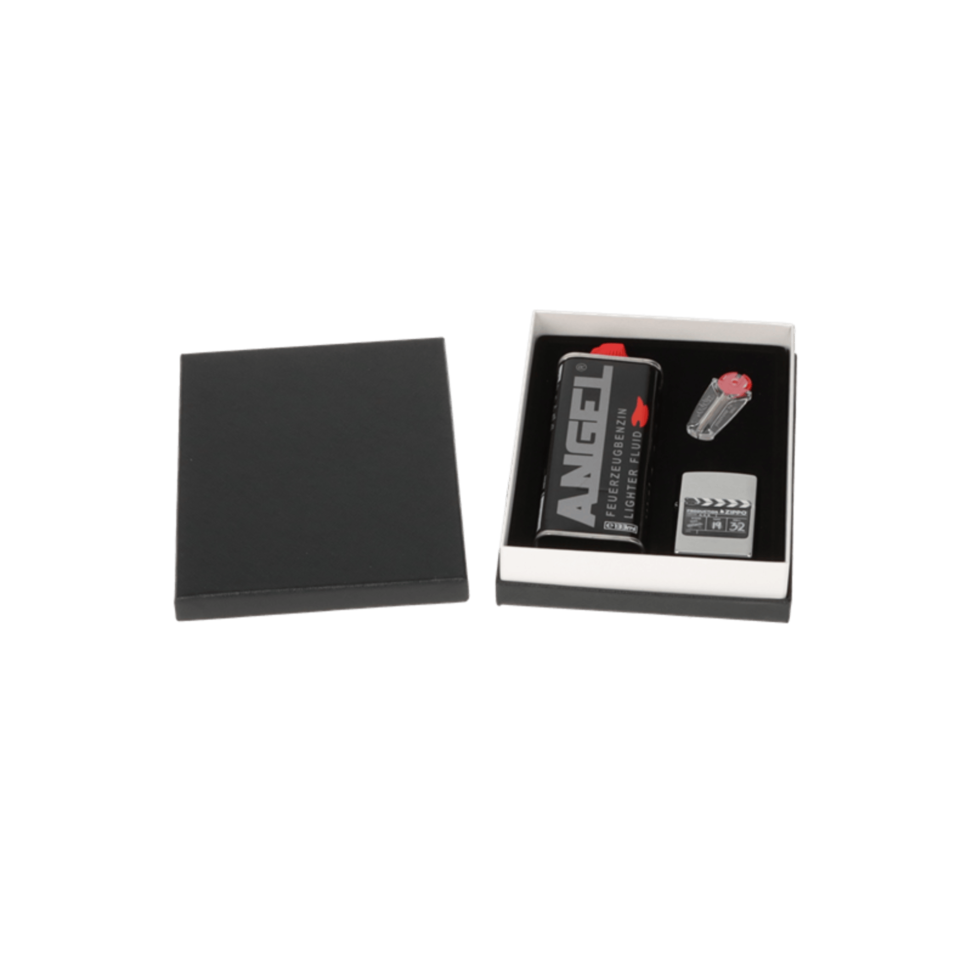12268_Item_190224.png