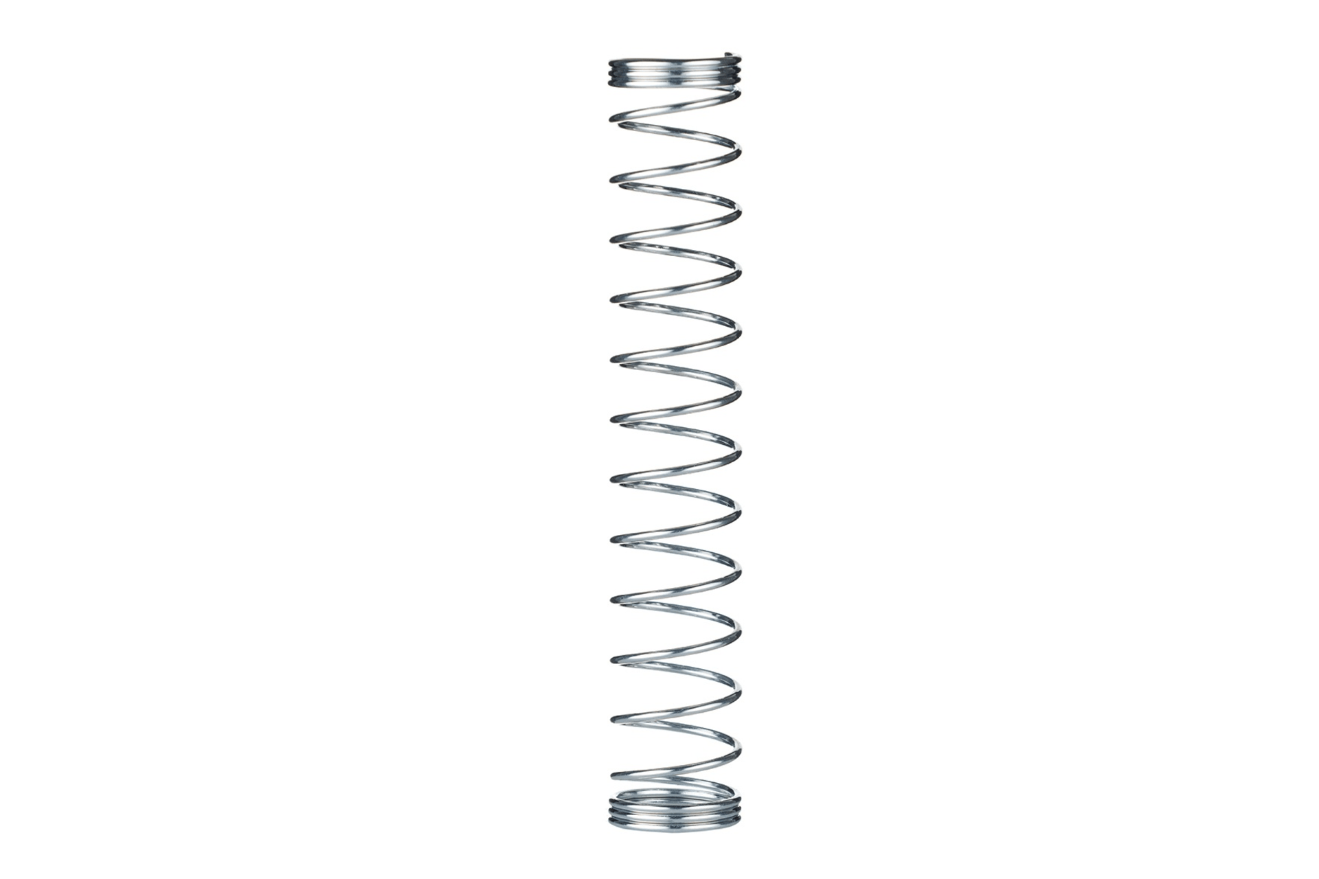 6416_Item_949016.jpeg