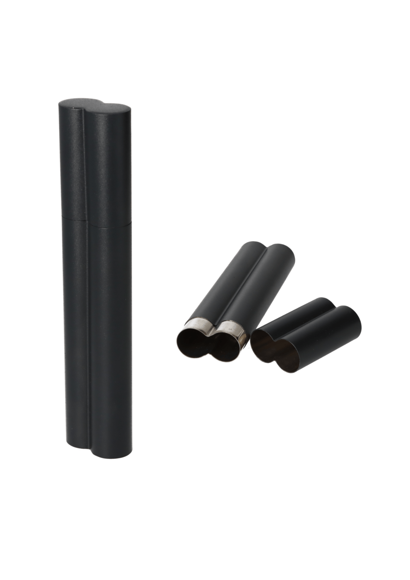 8436_Item_812028.png