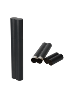 8436_Item_812028.png