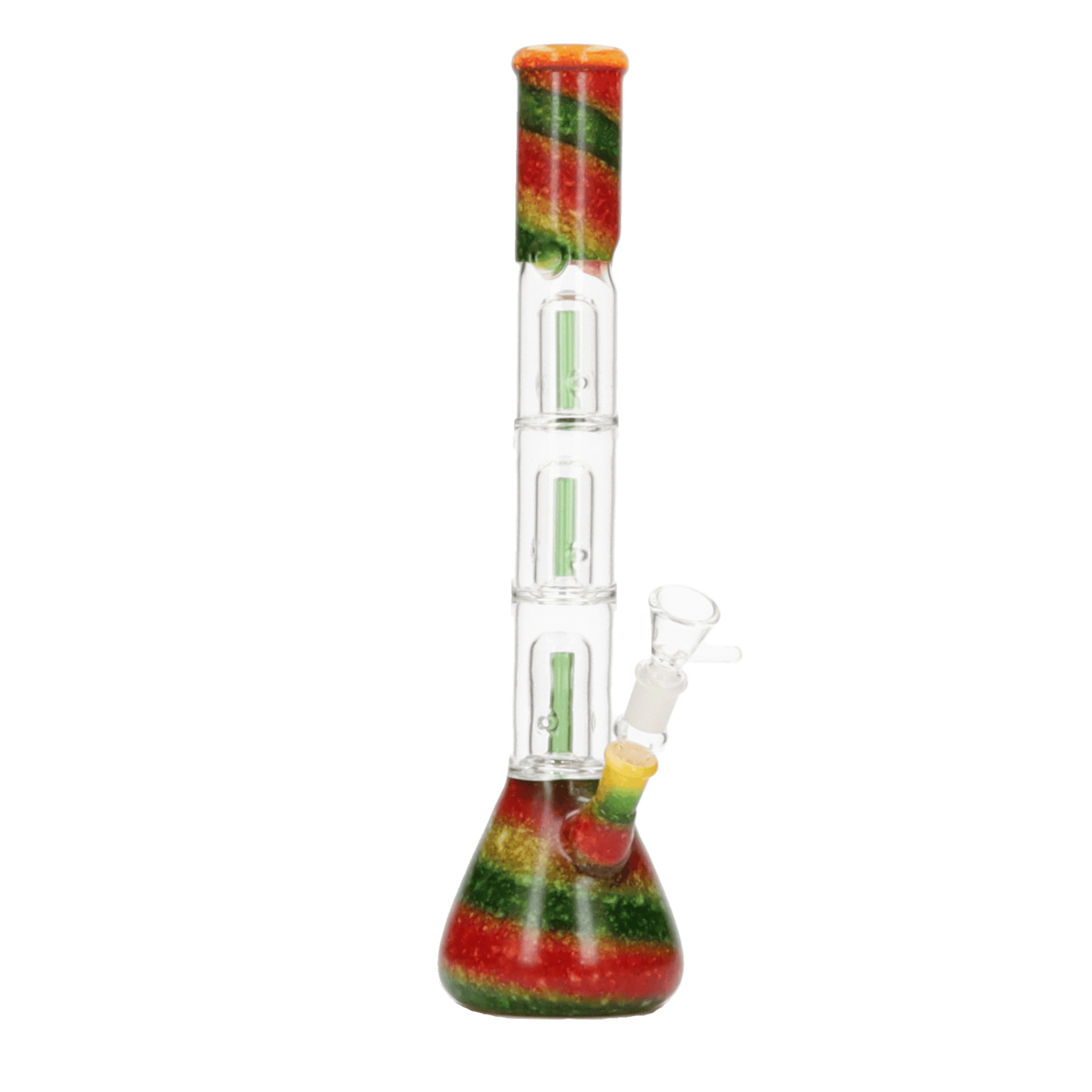 6721_Item_345074.png