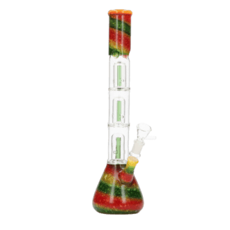 6721_Item_345074.png