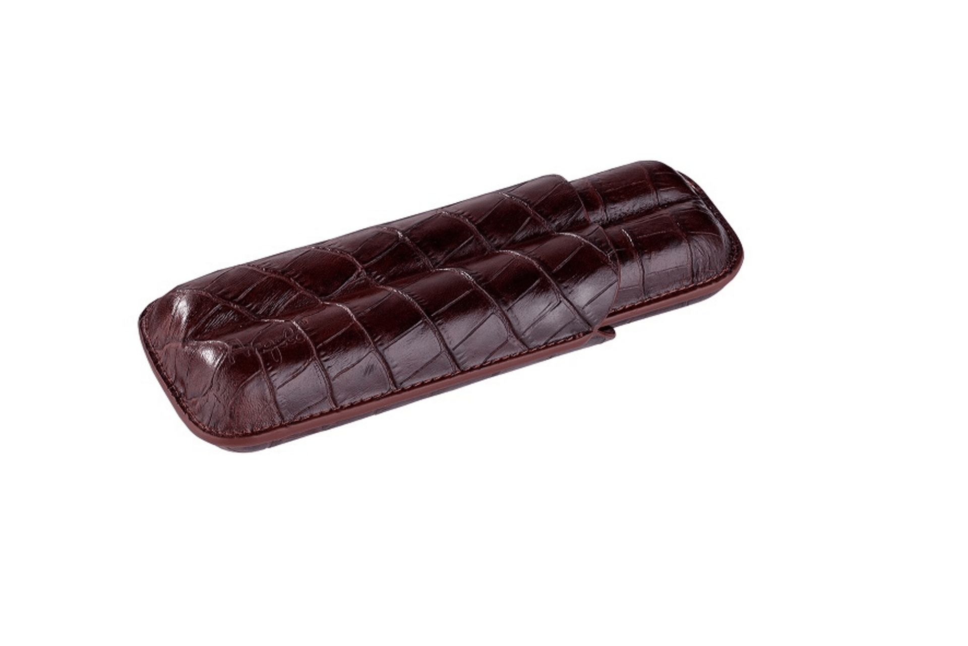 6076_Item_812140.jpeg