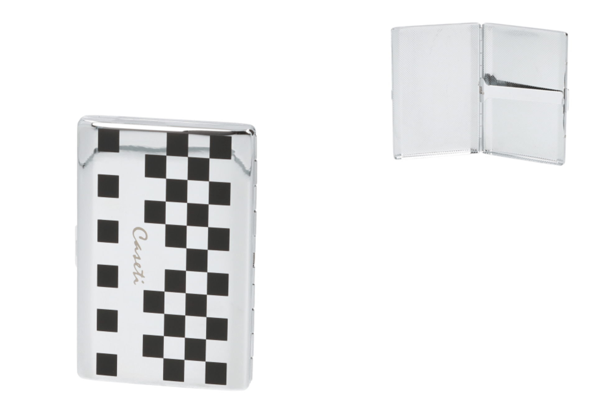 8546_Item_286015.png