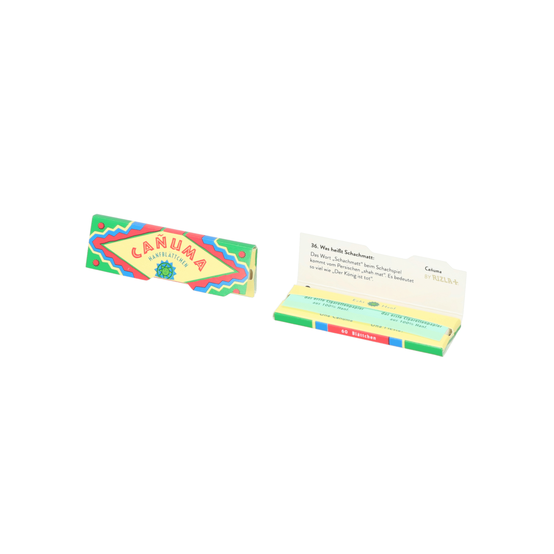 157284_130250_75.png