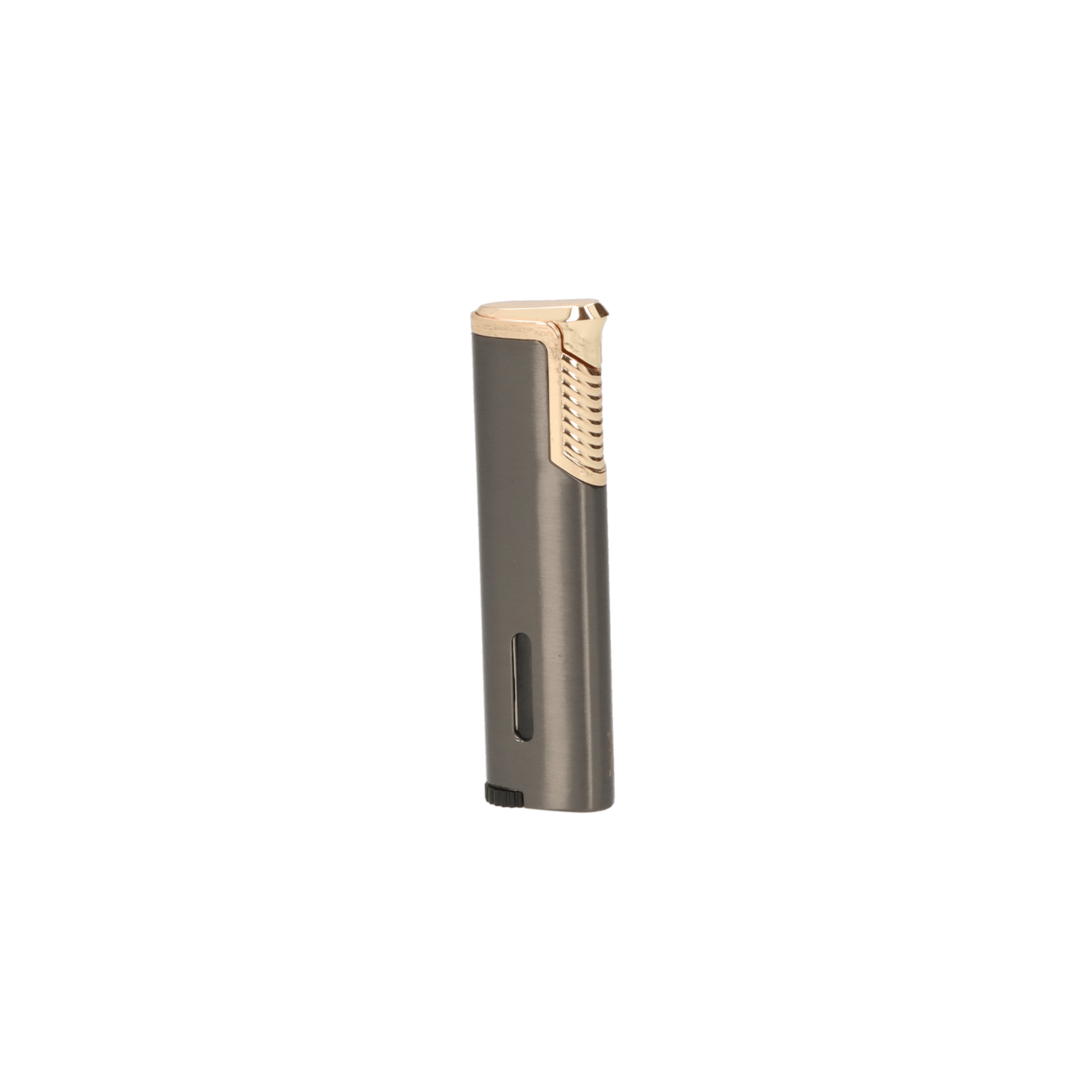 866174_251044_3.png