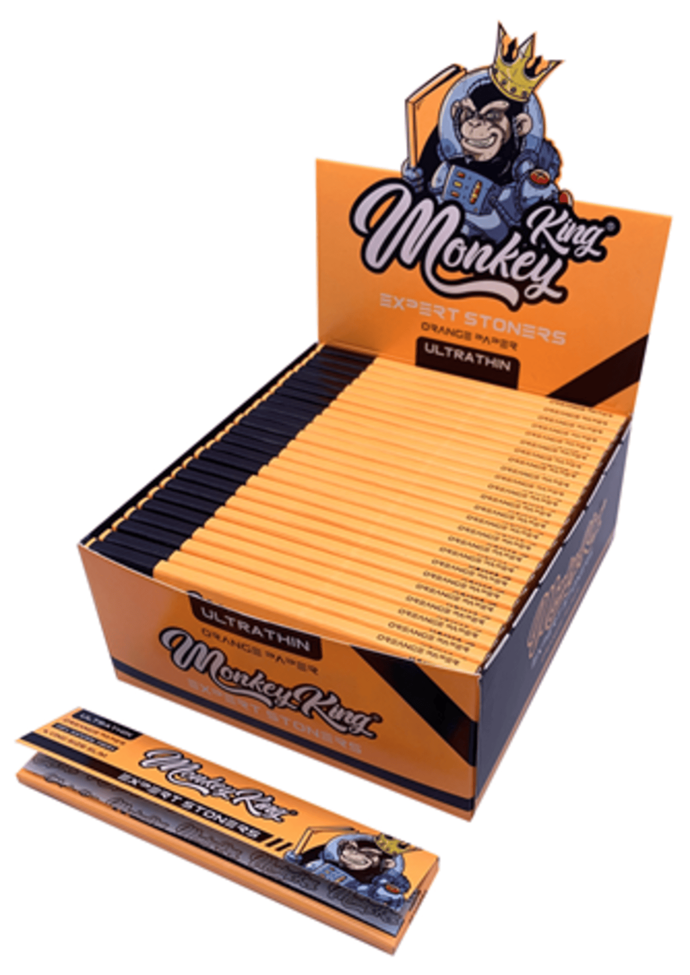 10669_Item_132060.png