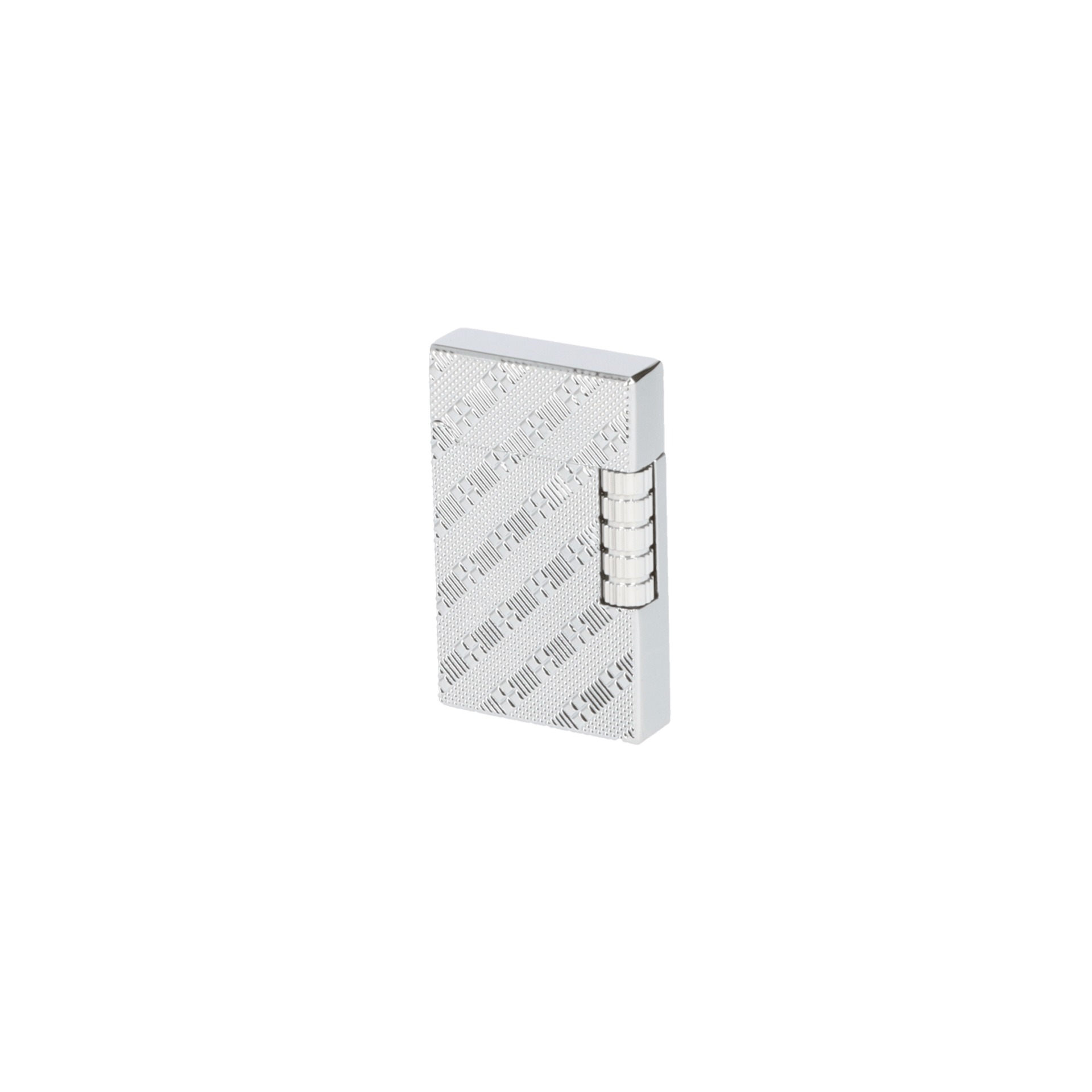 465043_252122_4.png