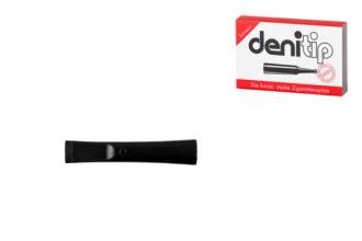 5575_Item_650410.png