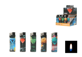 11671_Item_204323.png
