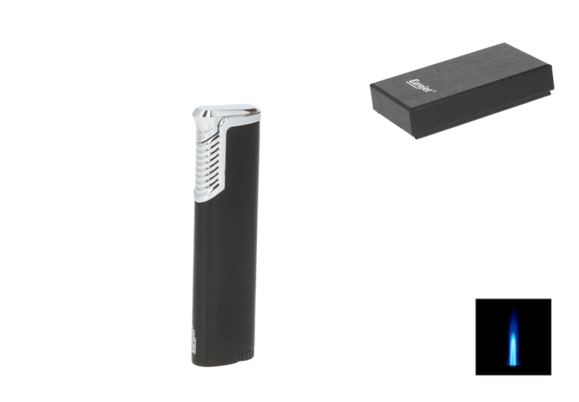 11782_Item_251045.png