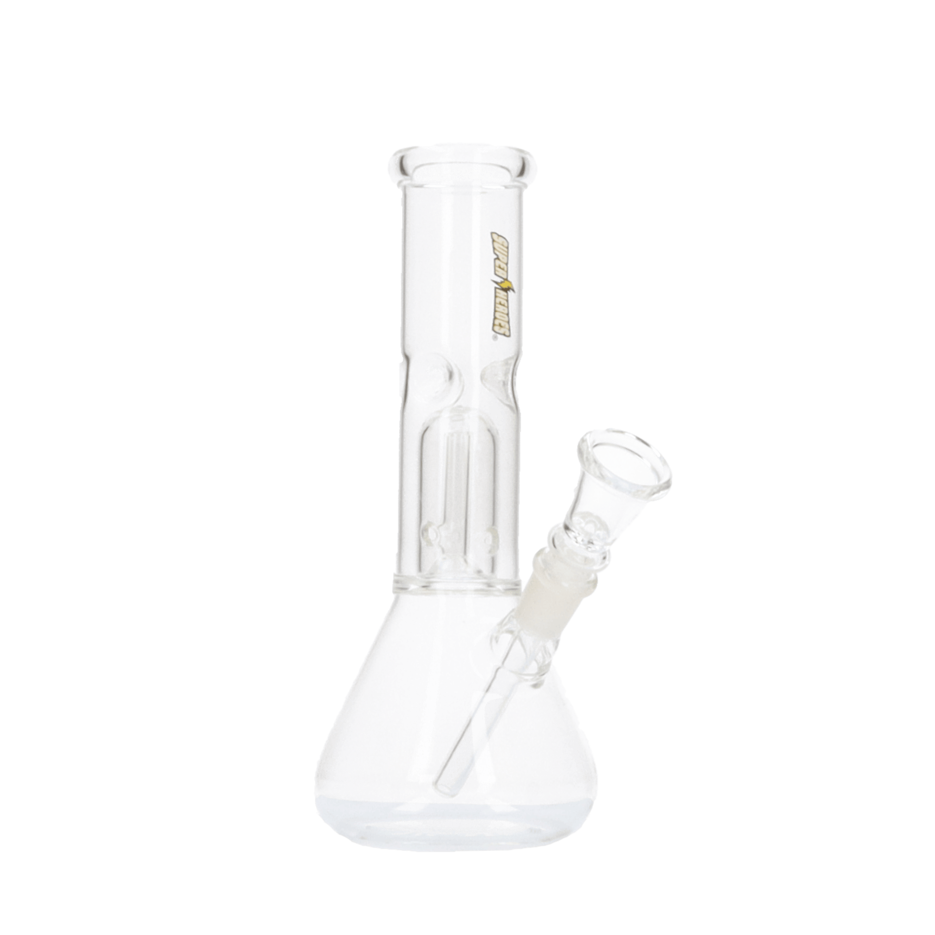 6691_Item_345049.png