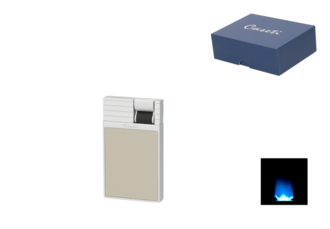 10797_Item_281116.png