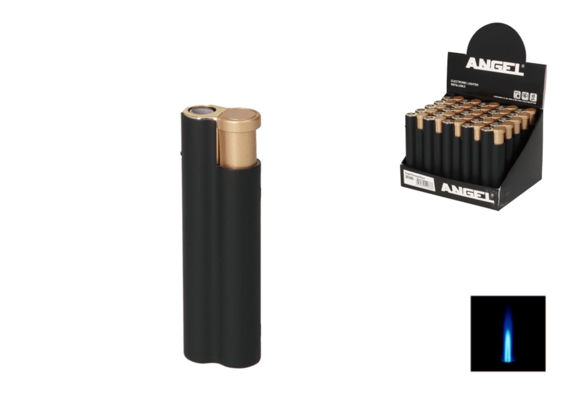 10692_Item_260085.png
