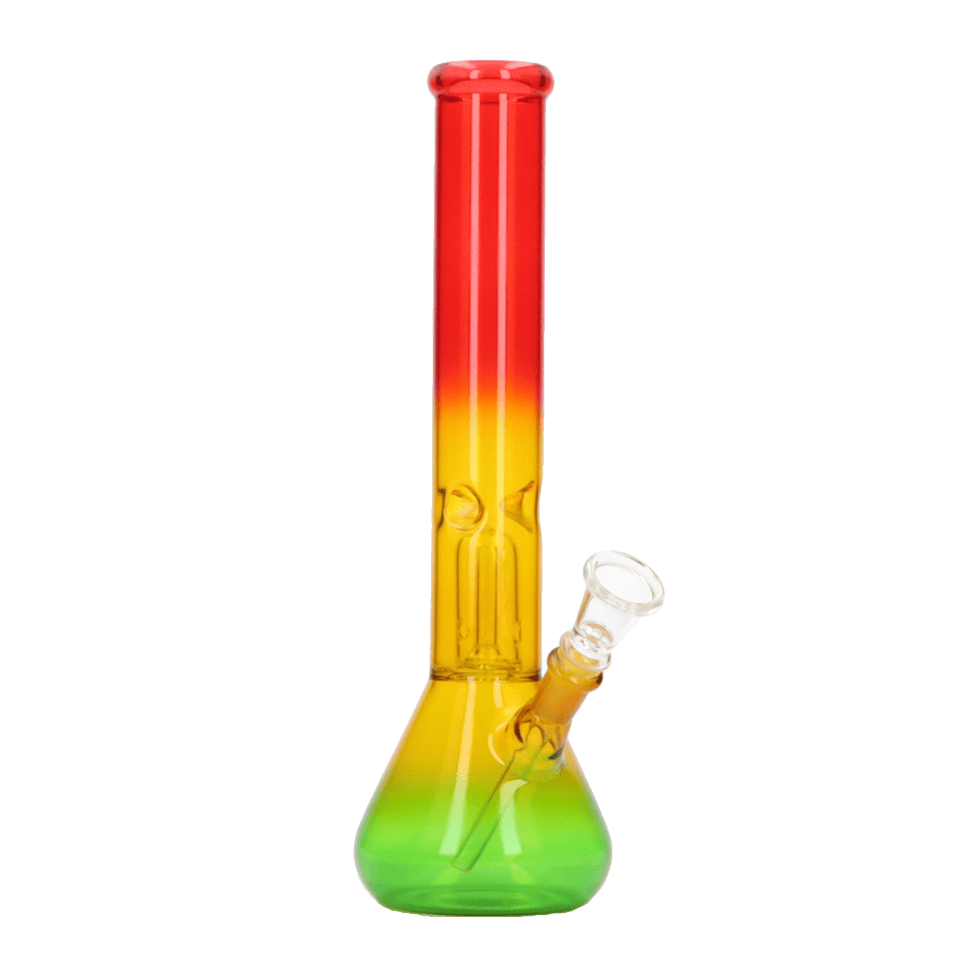 6704_Item_345064.png
