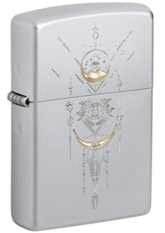 13581_Item_152674.png