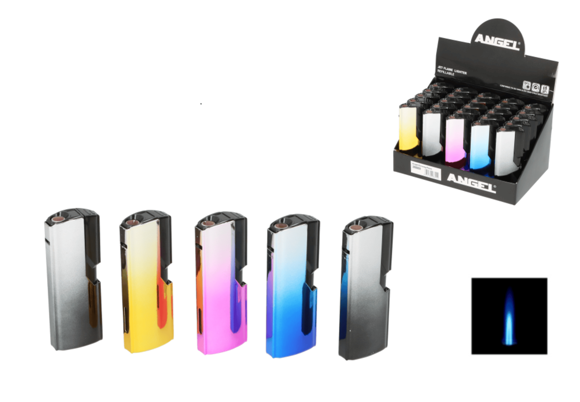9842_Item_260069.png