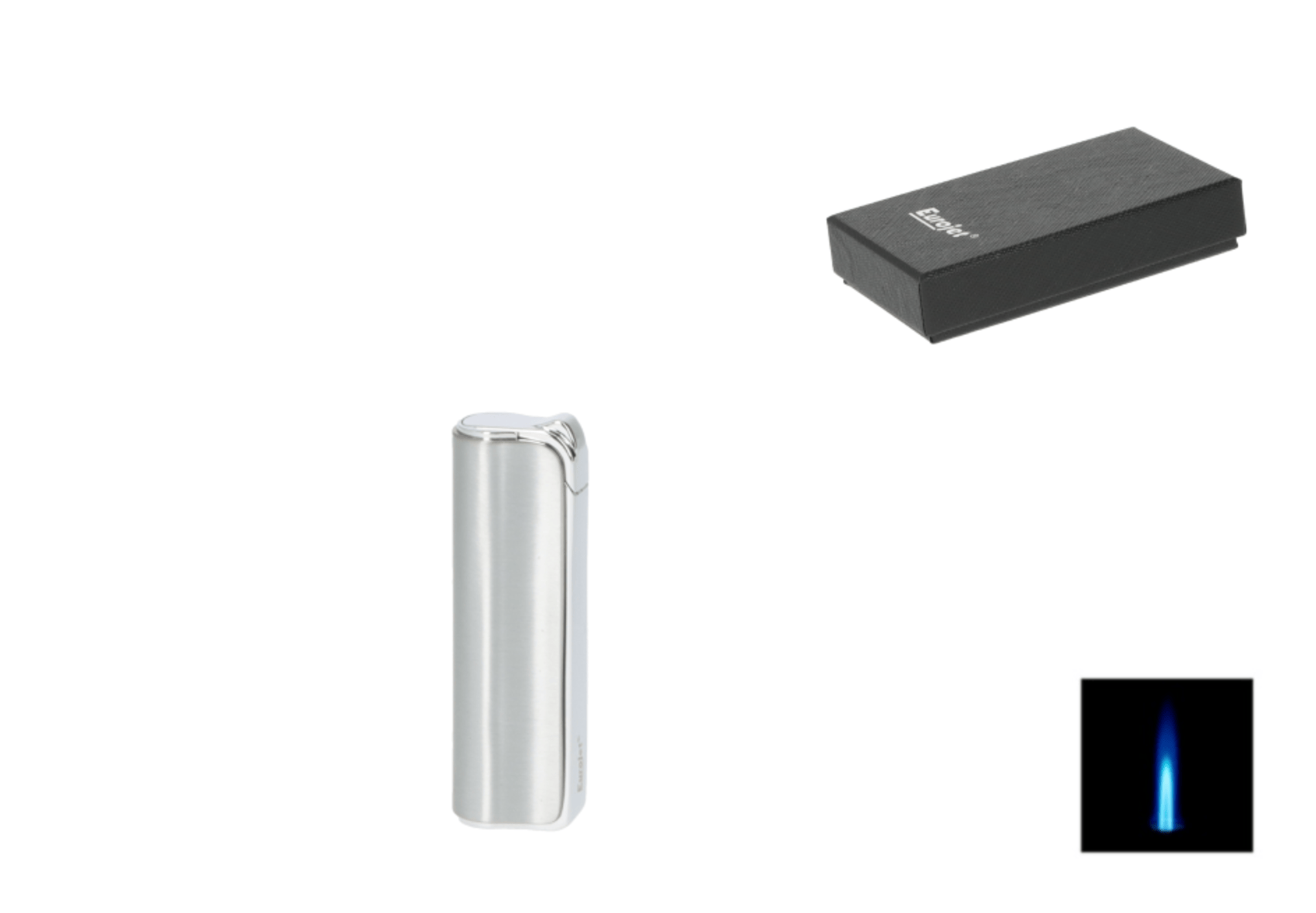 11727_Item_251014.png