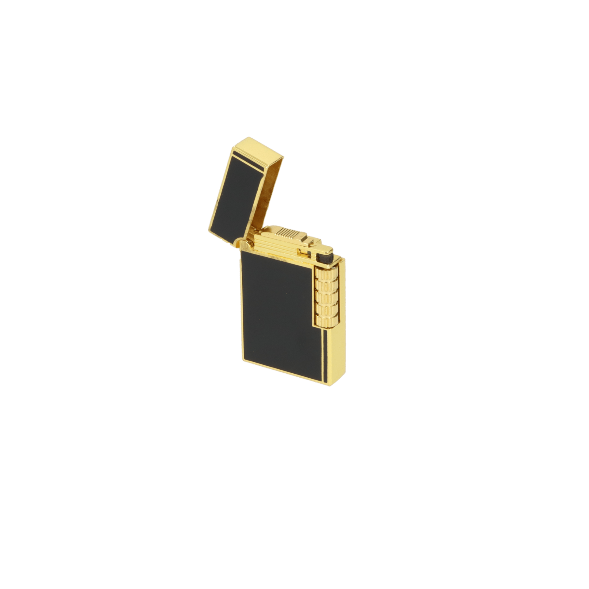 86703_252117_41.png