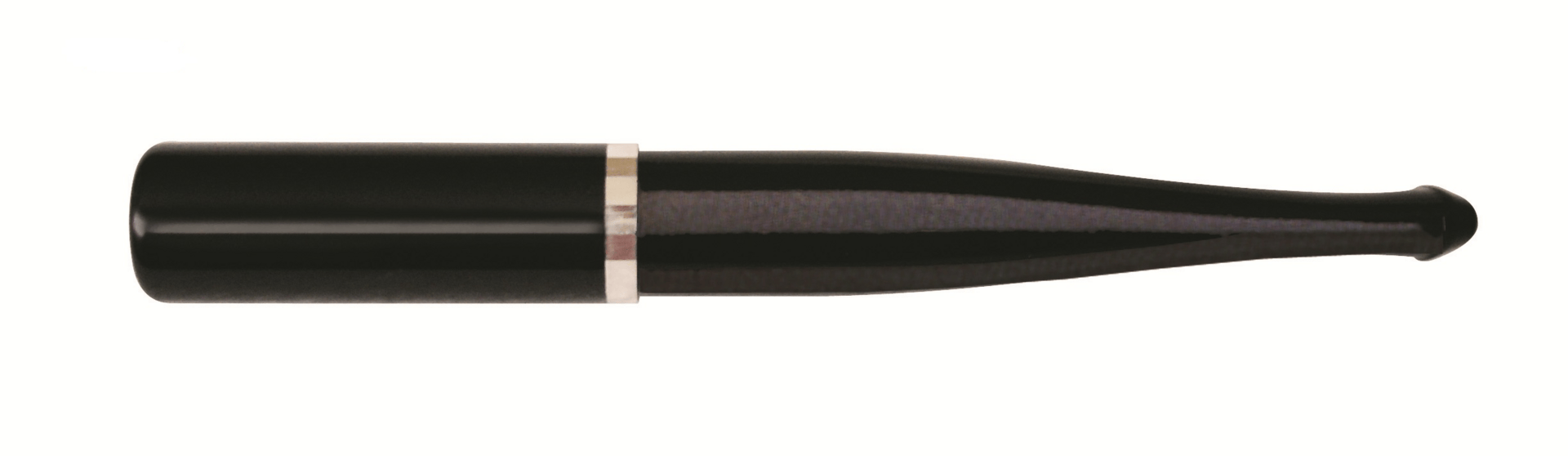 5563_Item_650220.png