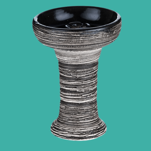 979498_b2b_kategorie_rba_shisha_shishazubehoer.png