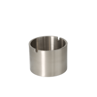 8085_Item_400811.png