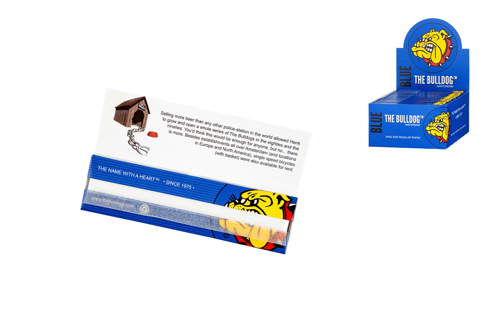 5103_Item_360020.jpeg