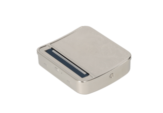 10543_Item_110140.png