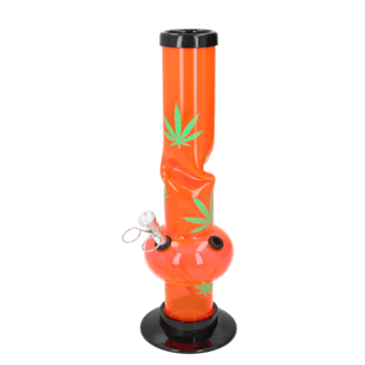 13744_Item_344015.png