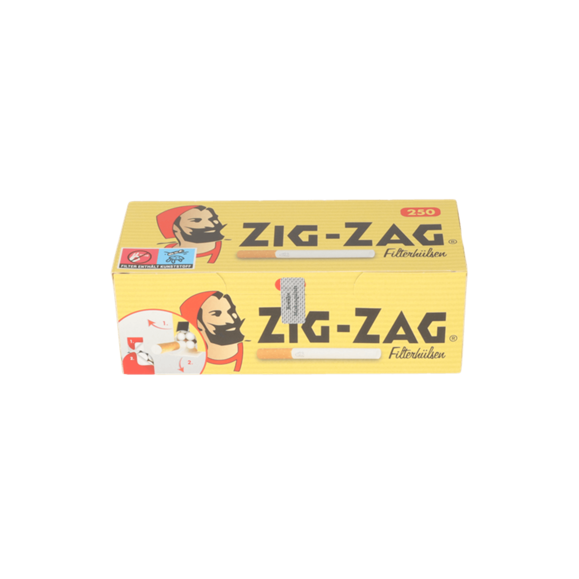 11895_Item_100200.png