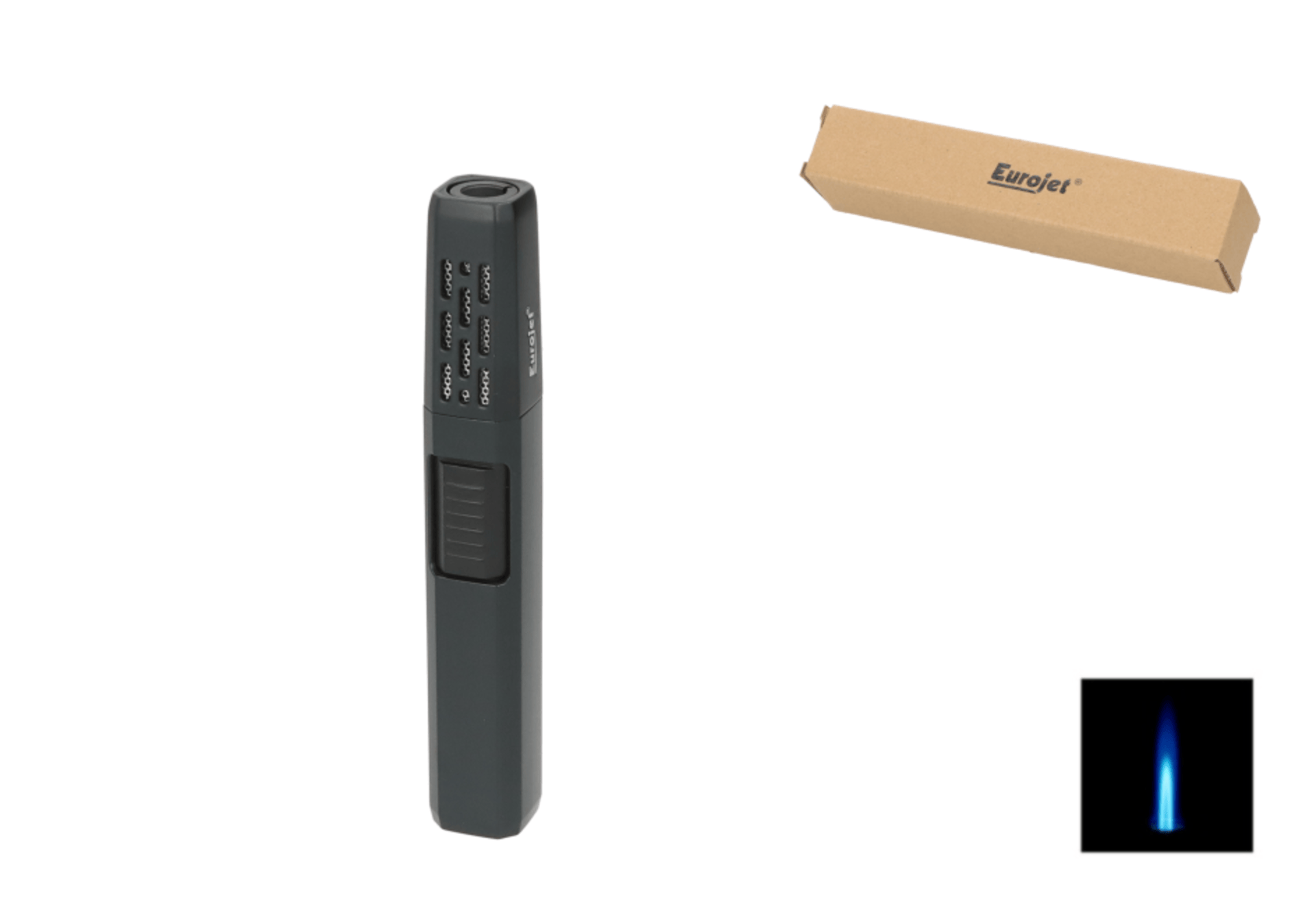 4342_Item_256320.png