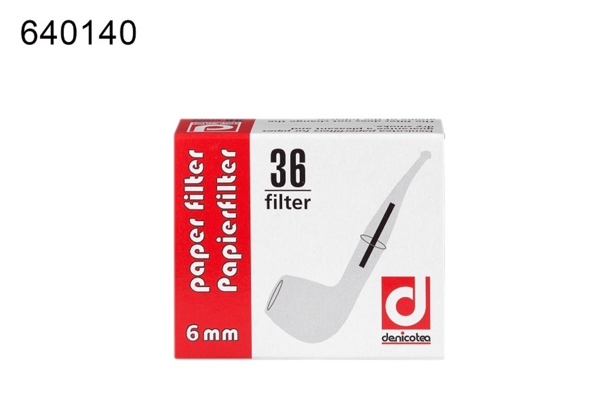 5537_Item_640140.jpeg
