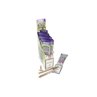 13627_Item_080210.png