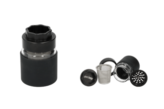 8165_Item_340209.png
