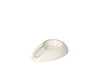 8565_Item_421010.png