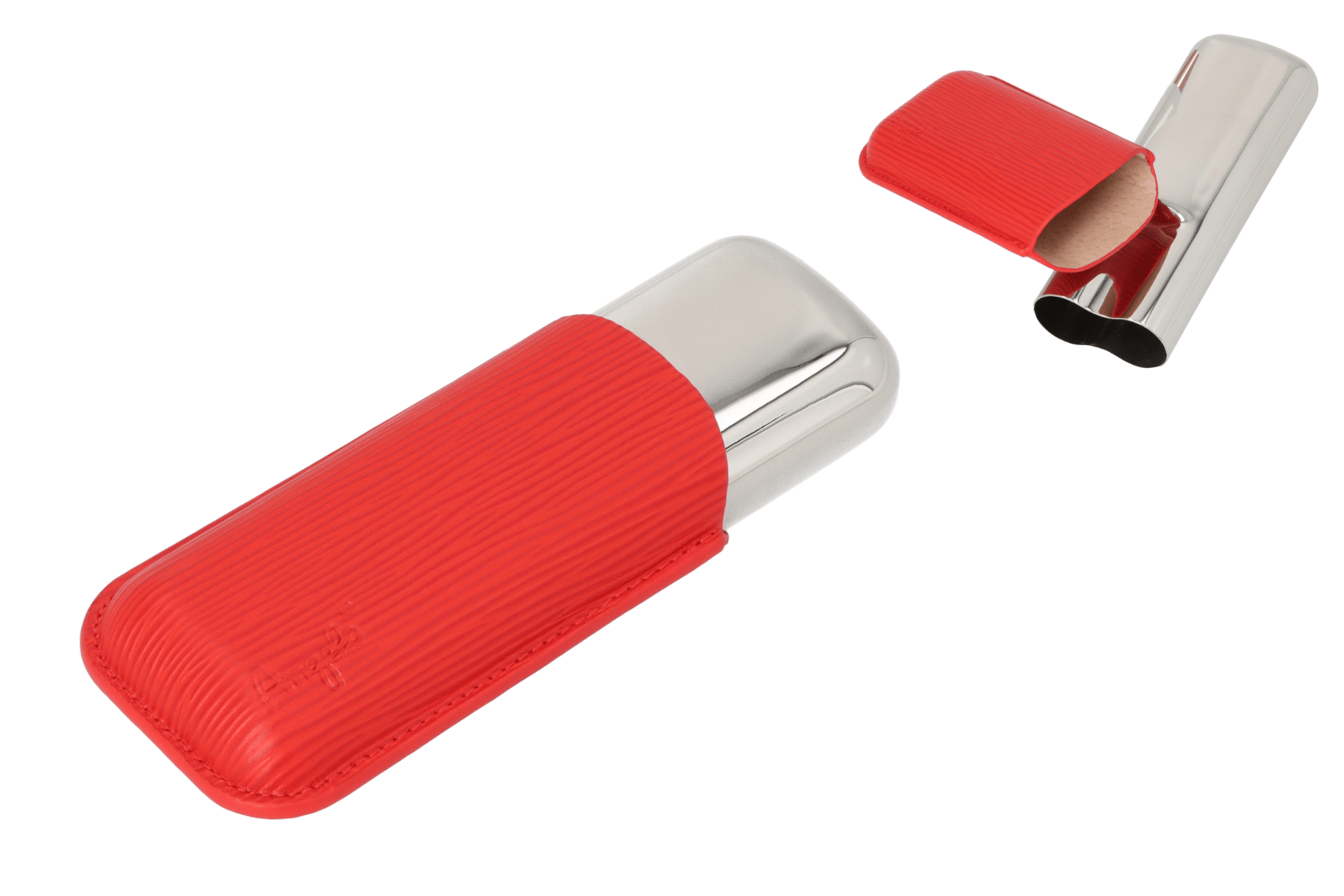 9906_Item_812027.png