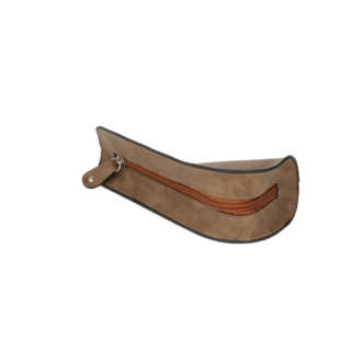 13406_Item_832009.png