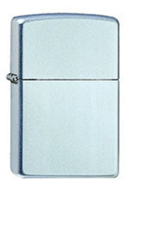 3899_Item_168340.jpeg