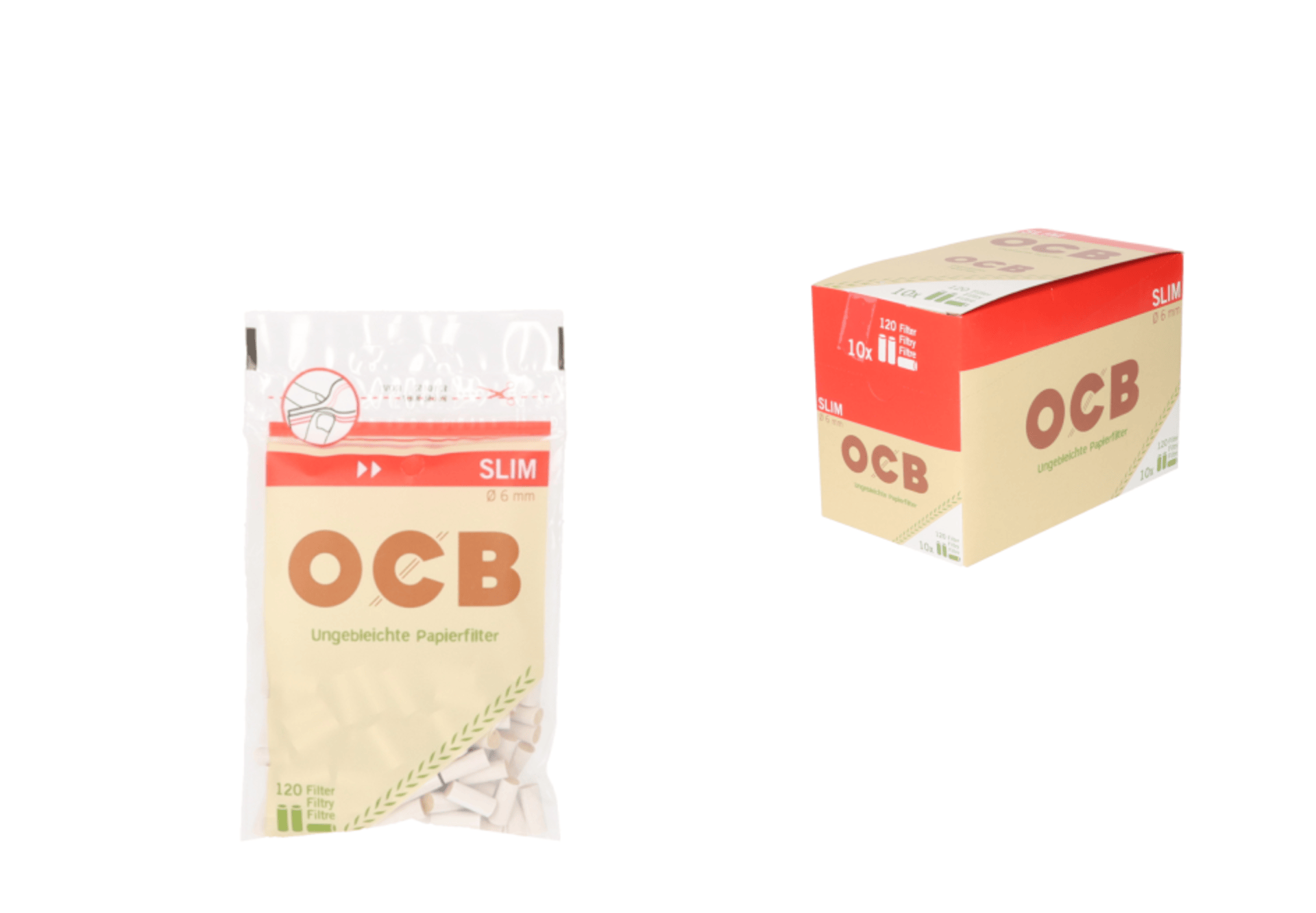 11916_Item_120150.png