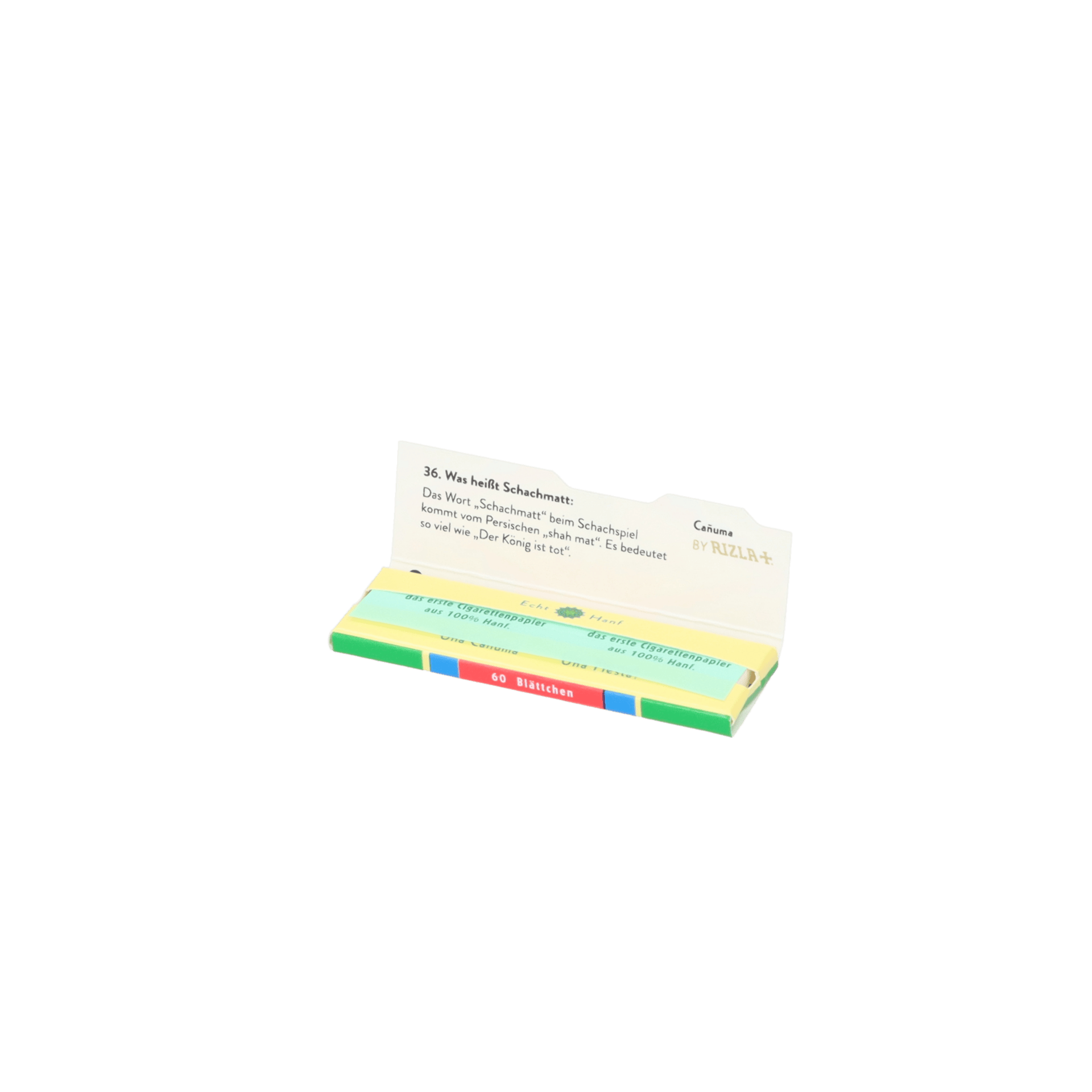 943937_130250_39.png