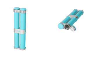 8129_Item_812017.png