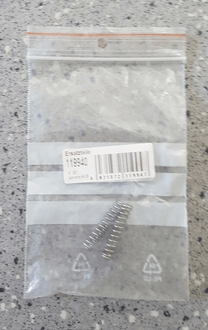 3314_Item_119940.jpeg