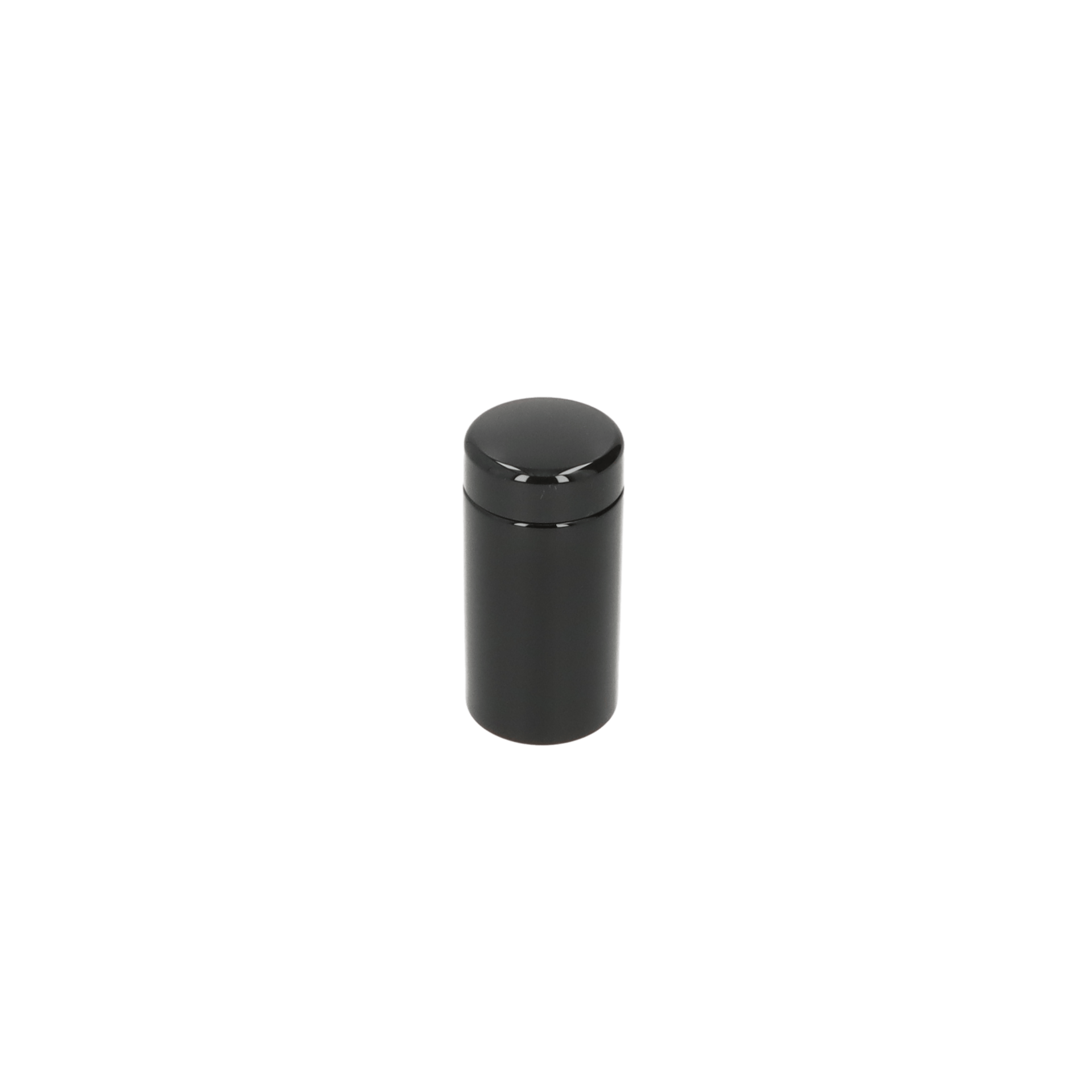 340081_1.png