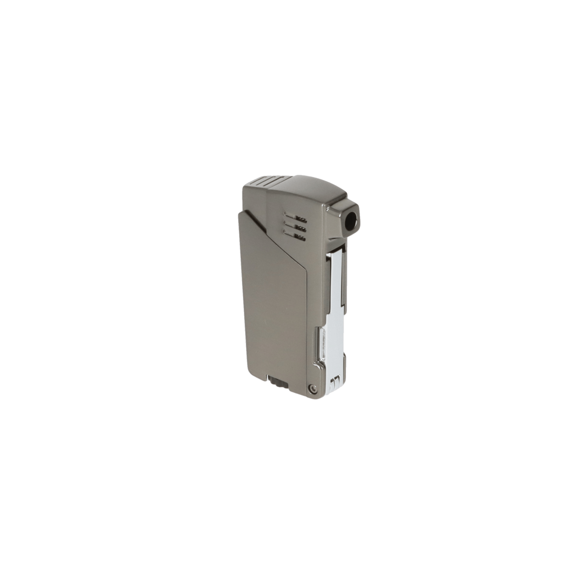 161324_222090_37.png