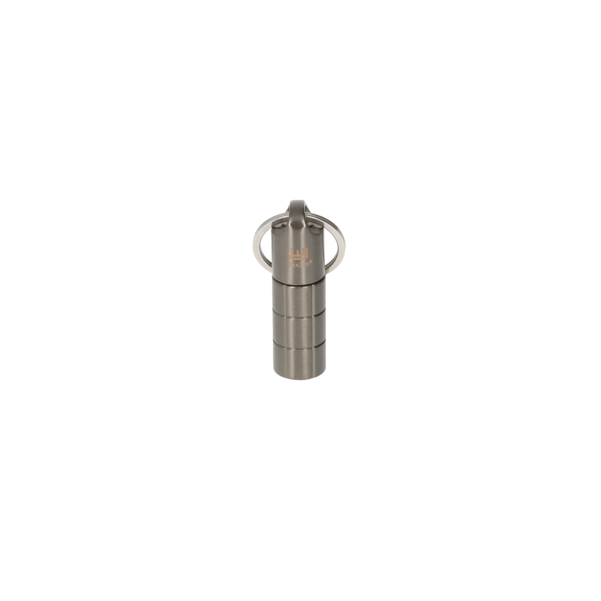 508724_501009_37.png