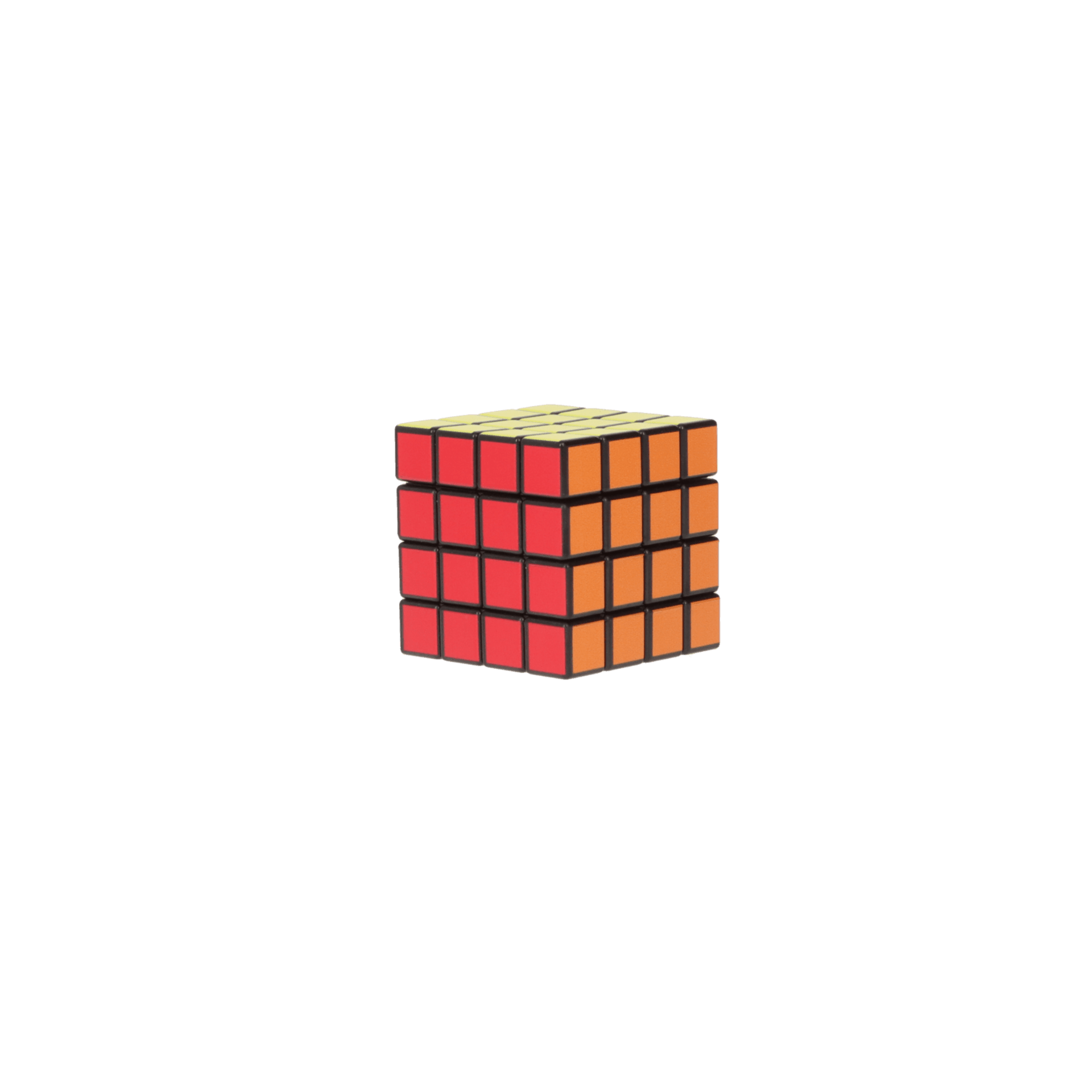 385280_340323_59.png