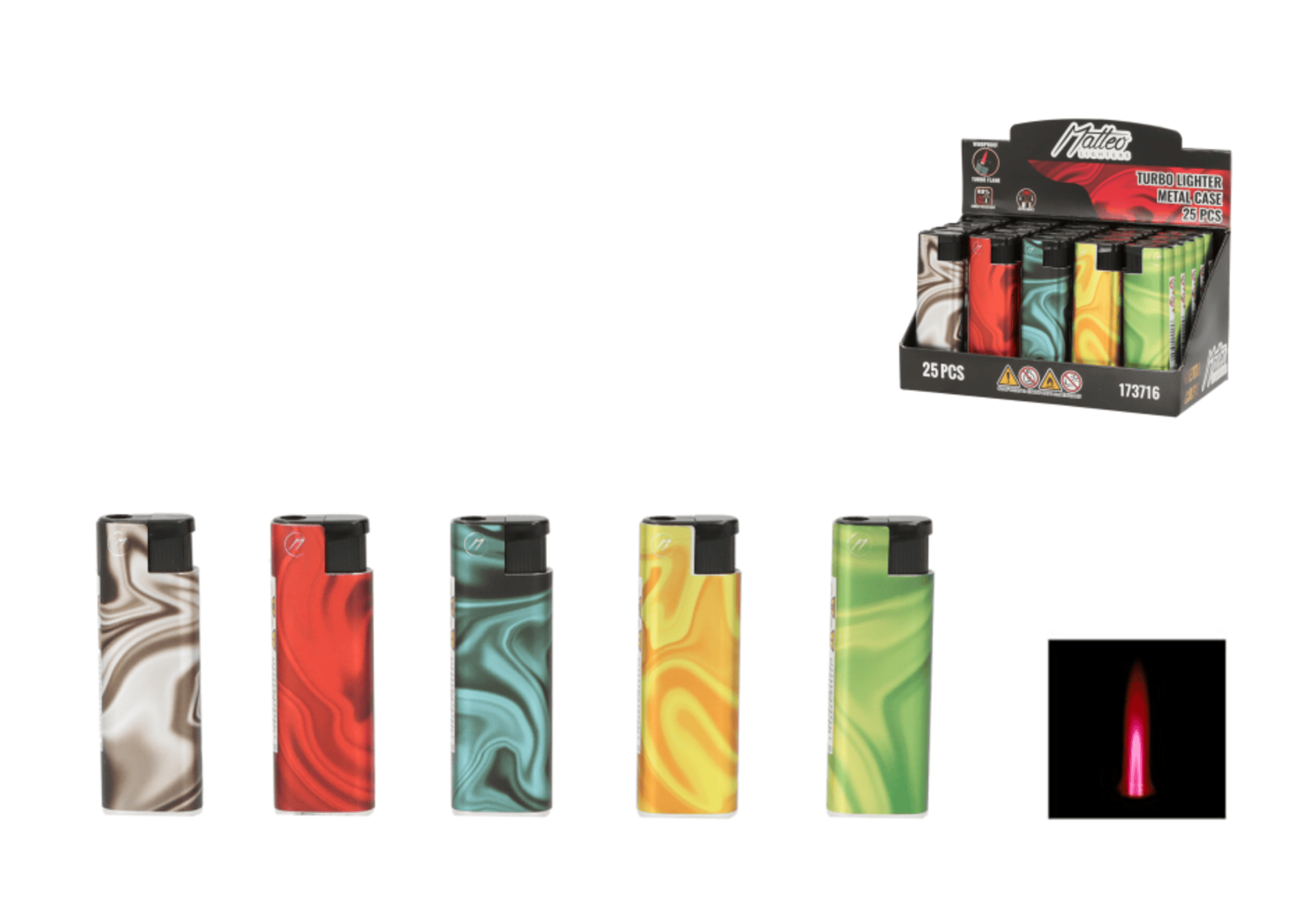 12326_Item_260102.png