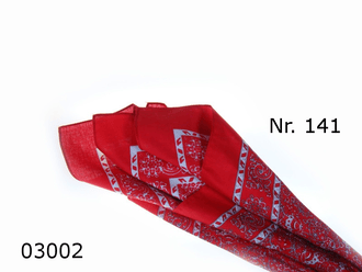 3206_Item_030020.jpeg